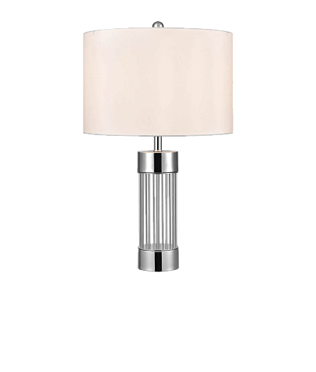 Настольная лампа Vele Luce Rainbow VL5743N01 Фото № 6