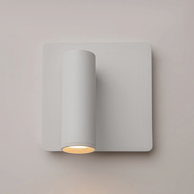 Бра Maytoni Mirax C040WL-L3W3K Фото № 4