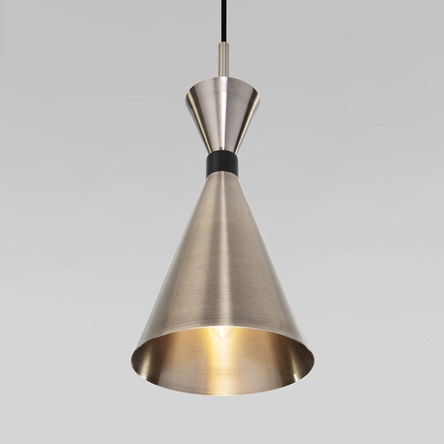Подвесной светильник Bogates Glustin 316/3 Фото № 3