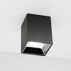 Потолочный светодиодный светильник Citilux Старк CL7440212 3