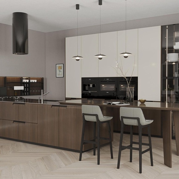 Подвесной светодиодный светильник Novotech Over Iman 359336 изображение 6 Подвесной светодиодный светильник Novotech Over Iman 359336 Фото № 6