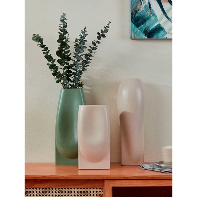 Ваза декоративная Eglo SHIMA 421016 Фото № 6