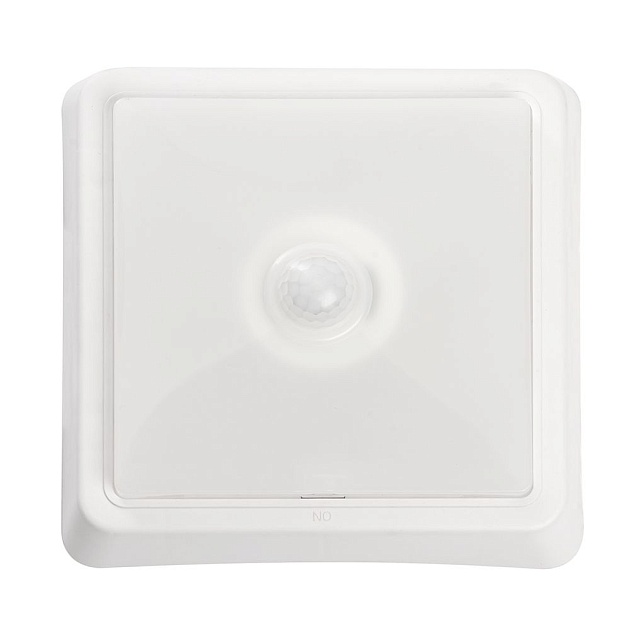 Потолочный светодиодный светильник Feron AL3023 41801 изображение 3 Потолочный светодиодный светильник Feron AL3023 41801 Фото № 3