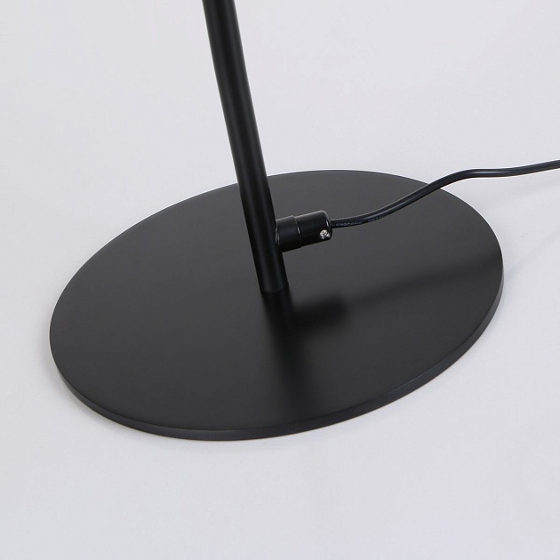 Настольная лампа Favourite Rulle 4373-1T Фото № 3