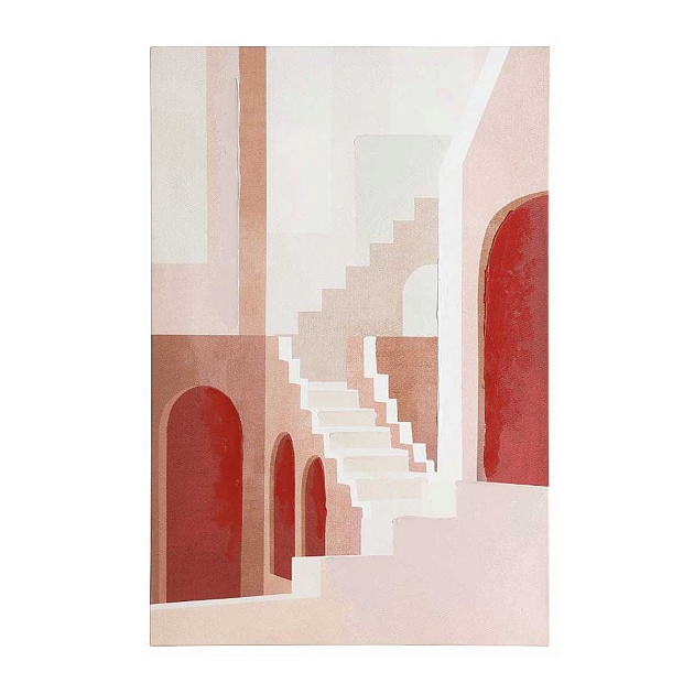 Картина Eglo JERANTUT 423114 Фото № 5