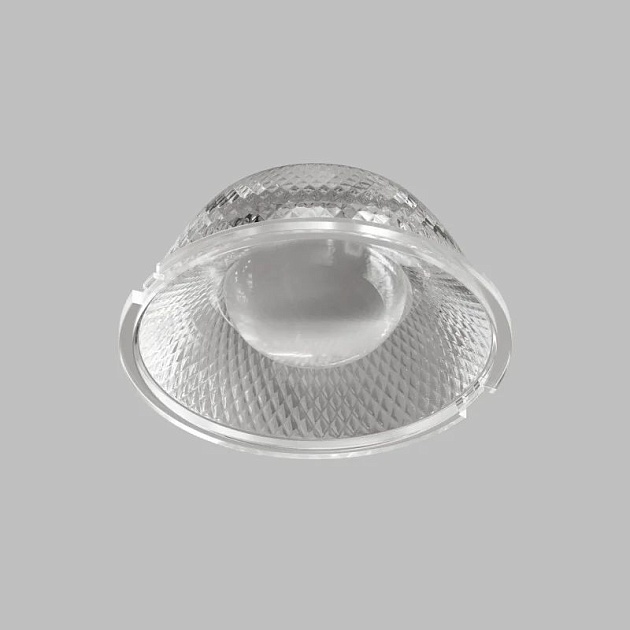 Линза DENKIRS SHINE Optics DK5700-D55-A15 Фото № 1
