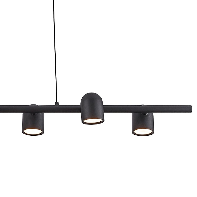 Подвесная люстра Mantra Ios 7937 Фото № 3