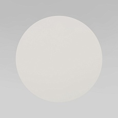 Настенный светильник TK Lighting 5911 Luna