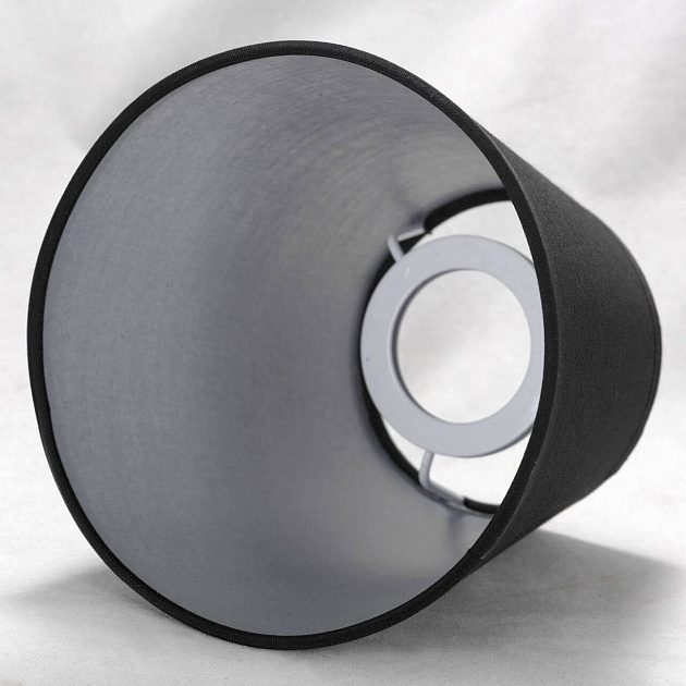 Подвесная люстра Lussole Lgo Lafayette GRLSP-8266 Фото № 8