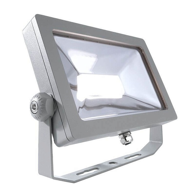 Прожектор Deko-Light FLOOD SMD I 30W 732025 Фото № 1