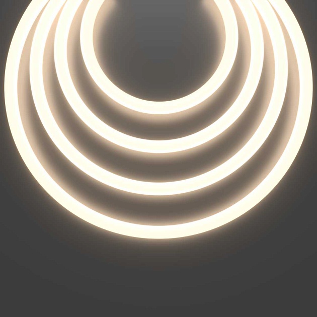 Гибкий неон Maytoni Led Strip 201147 Фото № 3