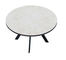 Кухонный стол DikLine RD120 00-00066210 3