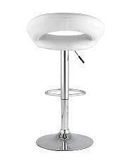 Барный стул Stool Group Купербелый BC-V004 white 2