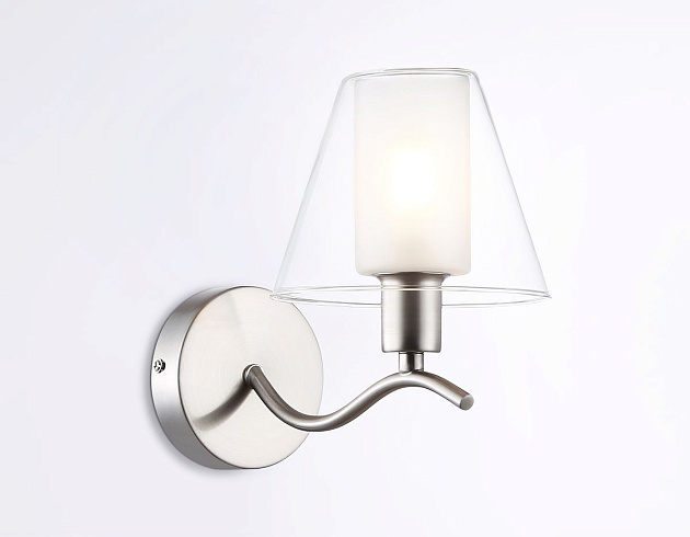 Бра Ambrella Light High Light Modern LH57085 Фото № 6