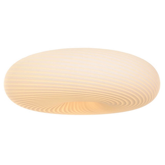 Потолочный светильник Lumina Deco Monarte LDC 1105-D48 Фото № 4