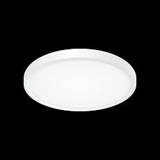 Потолочный светодиодный светильник Citilux Бейсик CL738240V 2