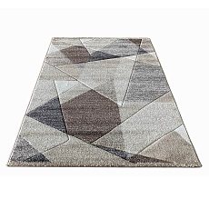 Ковер Moldabela Soho 4936 1 18455 200Х300 см 5