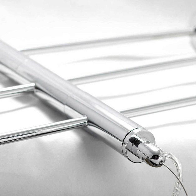 Подвесная люстра Lussole Lgo Huron GRLSP-8154 изображение 3 Подвесная люстра Lussole Lgo Huron GRLSP-8154 Фото № 3