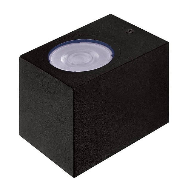 Уличный настенный светильник Jazzway PDL 5039971 Фото № 1