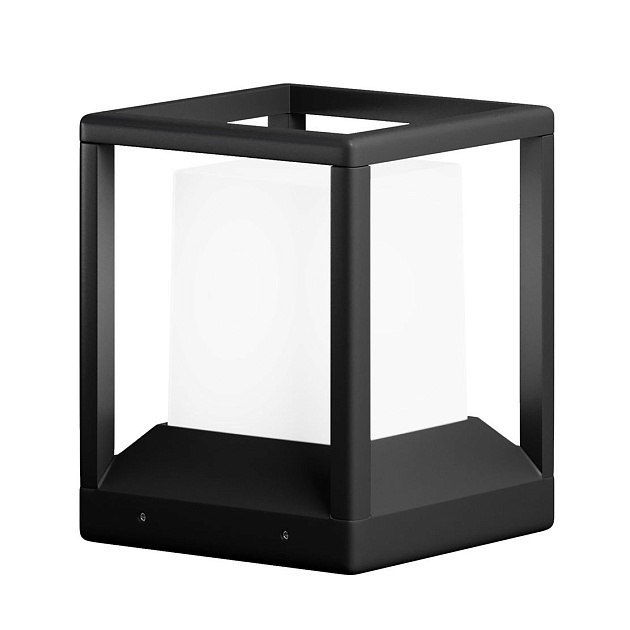 Уличный светильник Maytoni Trim O455FL-01GF1 изображение 1 Уличный светильник Maytoni Trim O455FL-01GF1 Фото № 1