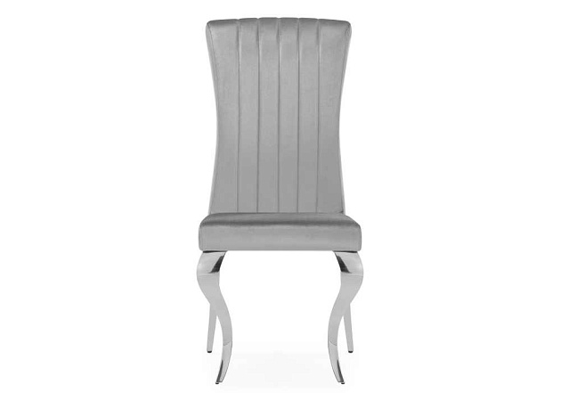 Кухонный стул Woodville Lund 15382 Фото № 6