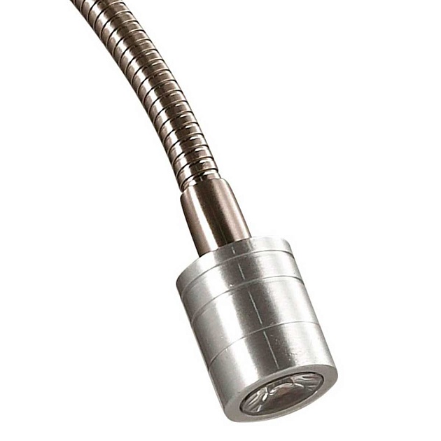 Бра Lumion Moderni Nikki 3745/1A Фото № 2