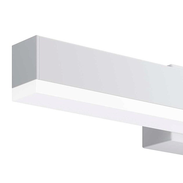 Подсветка для зеркал Maytoni Fichte MIR012WL-L9W4K Фото № 2