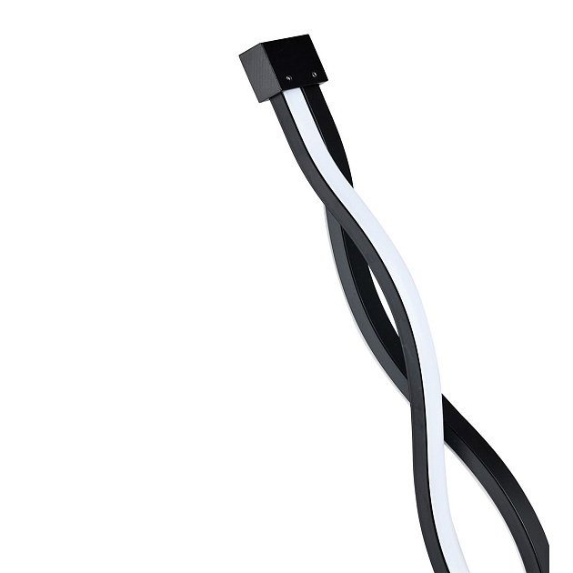 Настенный светильник Moderli Stend V1781-WL Фото № 2