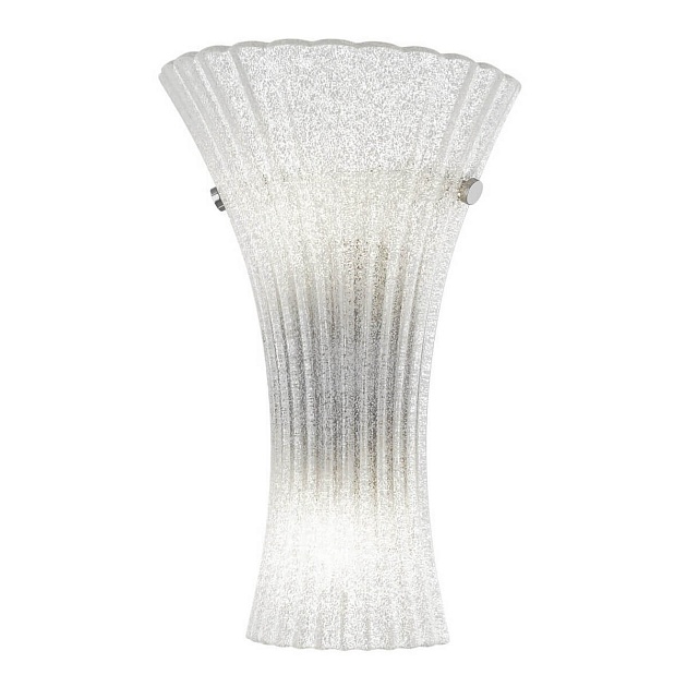 Настенный светильник Lightstar Zucche 820620 изображение 1 Настенный светильник Lightstar Zucche 820620 Фото № 1