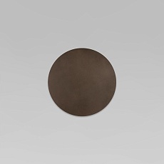 Настенный светильник TK Lighting 6453 Luna