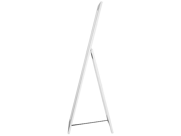 Зеркало напольное Мебелик BeautyStyle 8 005658 изображение 7 Зеркало напольное Мебелик BeautyStyle 8 005658 Фото № 7