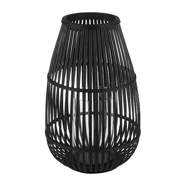 Подсвечник Eglo BUNAWAN 422083 Фото № 1