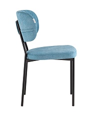 Кухонный стул Stool Group Ханна vd-hanna-hp10 УТ000036797 5