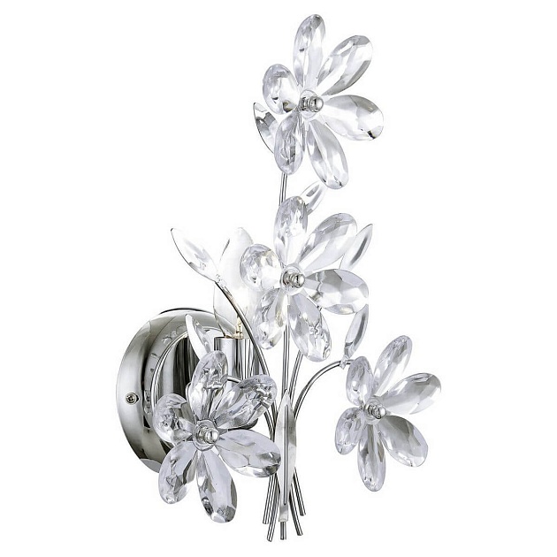 Бра Lussole Lgo LSP-0186 Фото № 1