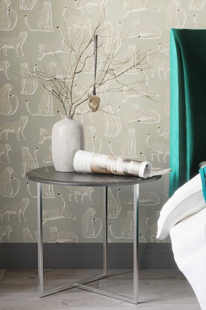 Журнальный стол Мебелик Альбано 007010 изображение 5 Журнальный стол Мебелик Альбано 007010 Фото № 5