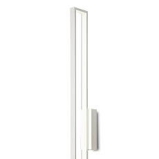 Настенный светильник Mantra Durban 7199 2