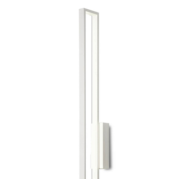 Настенный светильник Mantra Durban 7199 Фото № 3