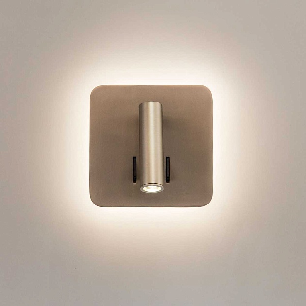 Светодиодный спот Citilux Декарт CL704422 Фото № 9