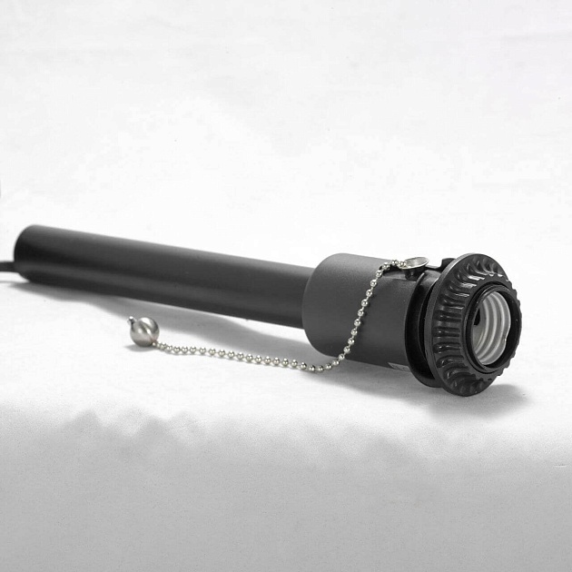 Торшер Lussole Wrangell GRLSP-0523 Фото № 4