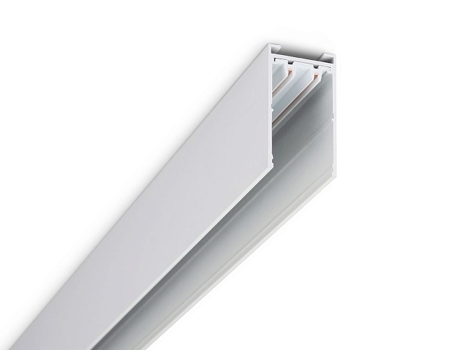 Шинопровод Ambrella Light Track System Magnetic 220V GL1005 Фото № 9