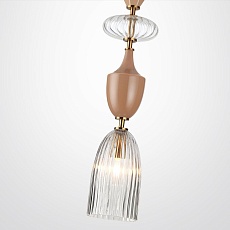 Бра Odeon Light Exclusive Modern Terra 5414/1W 3