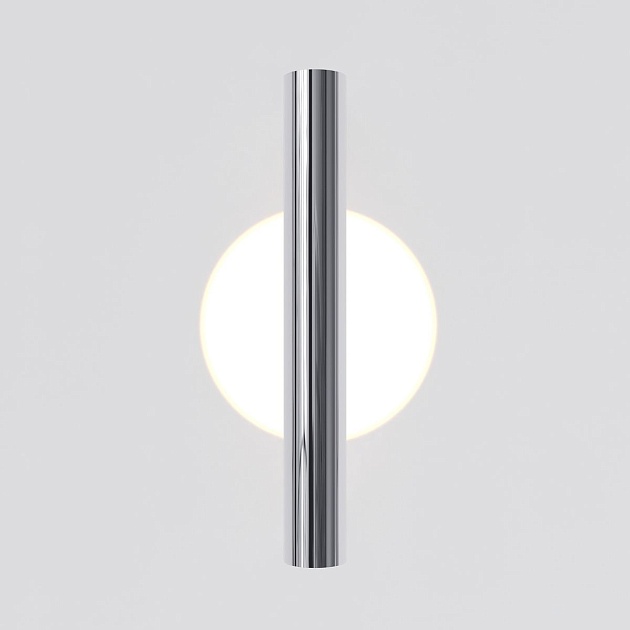 Бра Maytoni Theorema MOD288WL-L5CH3K Фото № 4