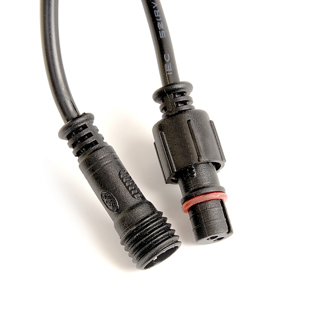 Встраиваемый светодиодный светильник Feron AL265 41618 Фото № 2