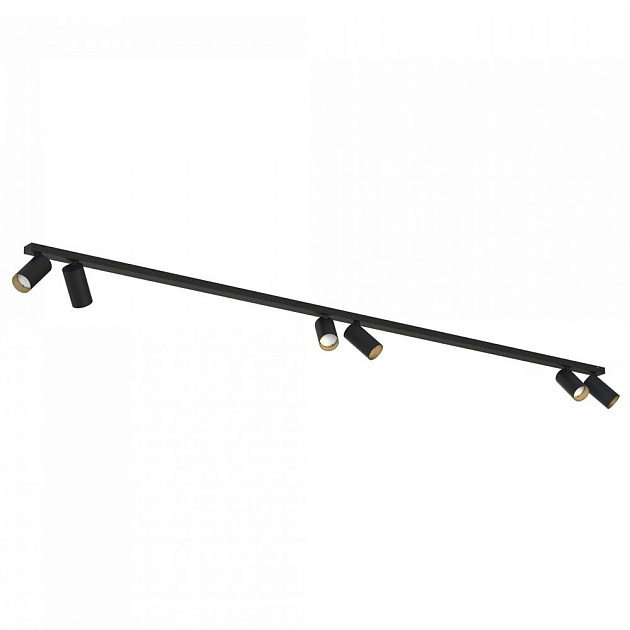 Спот Nowodvorski Mono 7770 Фото № 1