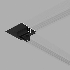 Коннектор L-образный Elektrostandard Mini Magnetic 85177/00 a065637