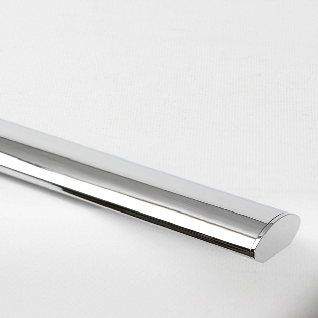 Подвесной светодиодный светильник Lussole Wakulla LSP-7273 Фото № 4