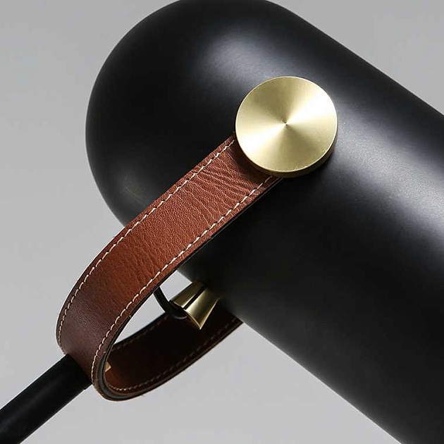 Торшер Imperium Loft Bullet 101387-26 Фото № 3