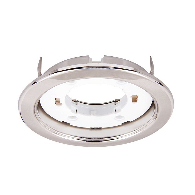 Встраиваемый светильник Jazzway PGX53 1016805 Фото № 1