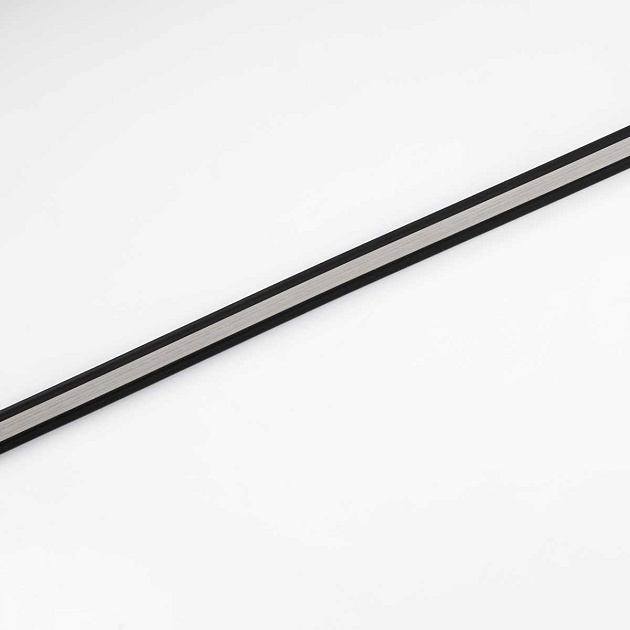 Стальной трос Lightstar Corda 418005 изображение 2 Стальной трос Lightstar Corda 418005 Фото № 2