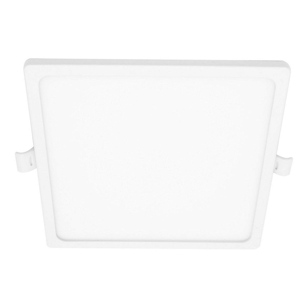 Встраиваемая светодиодная панель Apeyron 06-31 Фото № 1